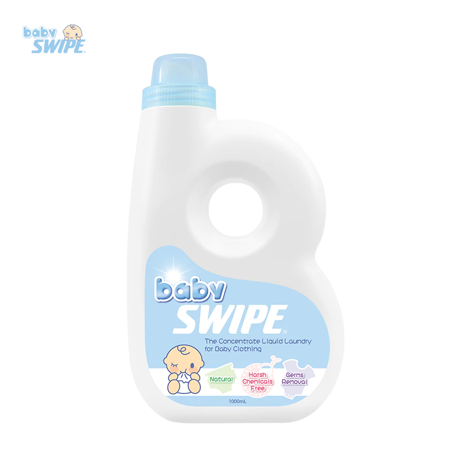 babyswipe-the-concentrate-liquid-laundry-for-baby-clothing-1000ml