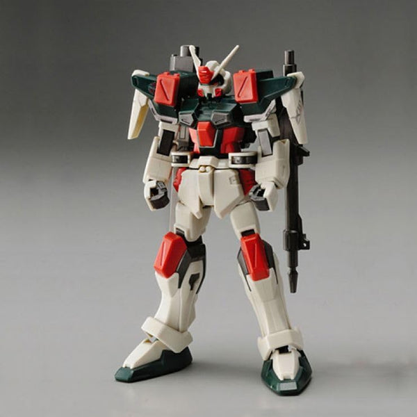 GUNDAM - HG 1/144 R03 BUSTER GUNDAM