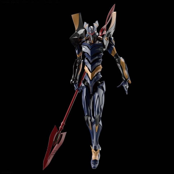 BANDAI - RG EVANGELION Mark.06