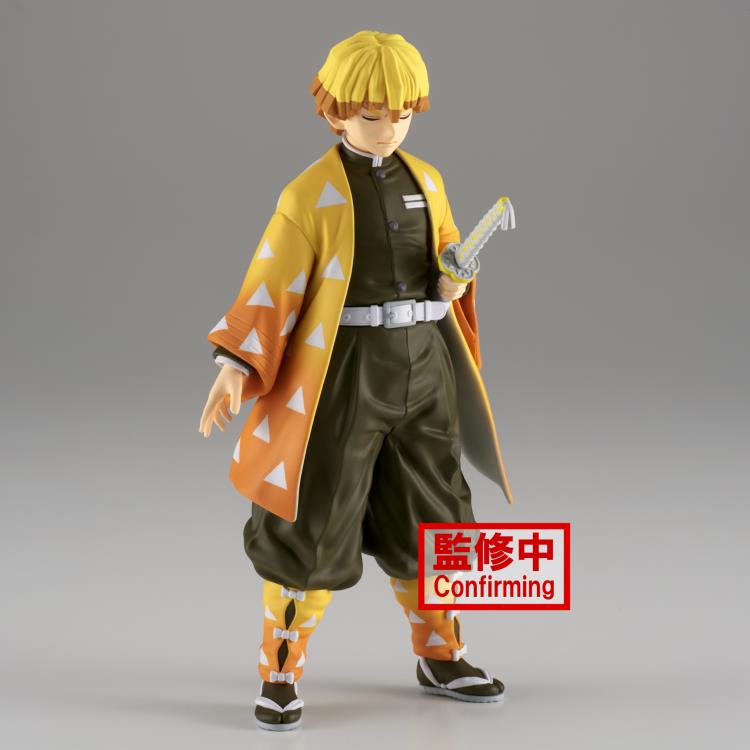 DEMON SLAYER: KIMETSU NO YAIBA FIGURE VOL.31