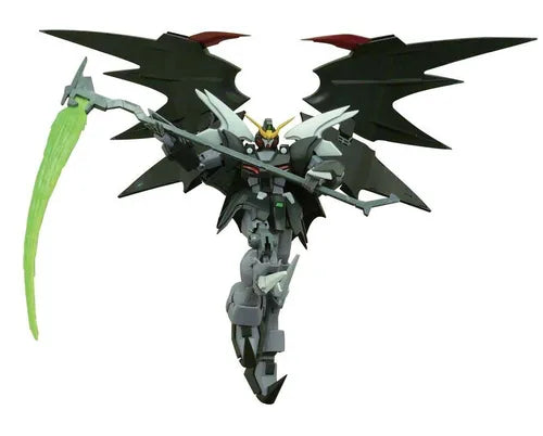 GUNDAM - MG 1/100 DEATHSCYTHE HELL EW VER.