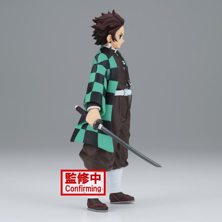 DEMON SLAYER: KIMETSU NO YAIBA FIGURE VOL.28