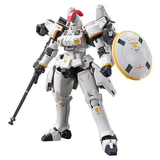 GUNDAM - RG 1/144 TALLGEESE EW