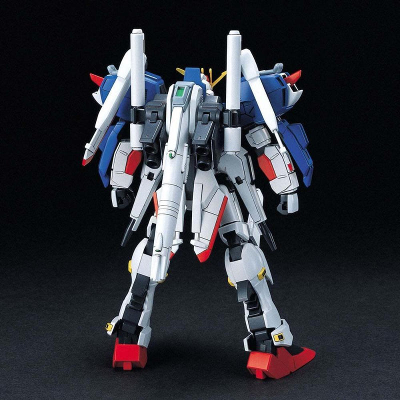 GUNDAM - HGUC 1/144 MSA-0011 S-GUNDAM