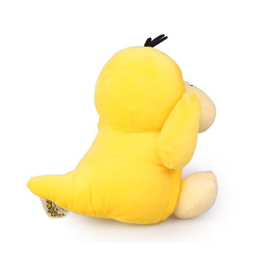 Aoger Pokemon Psyduck/Koduck (Fresh Style) 8 inches