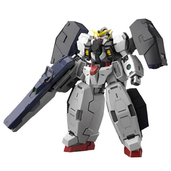 GUNDAM - MG 1/100 GUNDAM VIRTUE