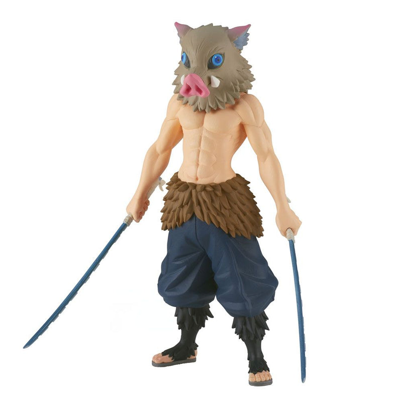 DEMON SLAYER: KIMETSU NO YAIBA FIGURE VOL.32