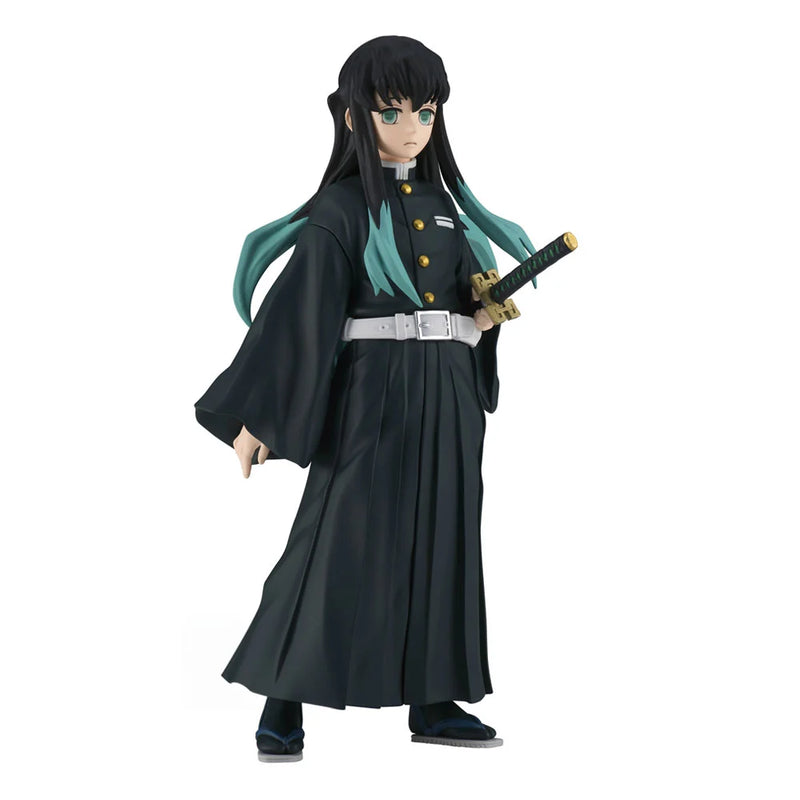 DEMON SLAYER: KIMETSU NO YAIBA FIGURE VOL.33