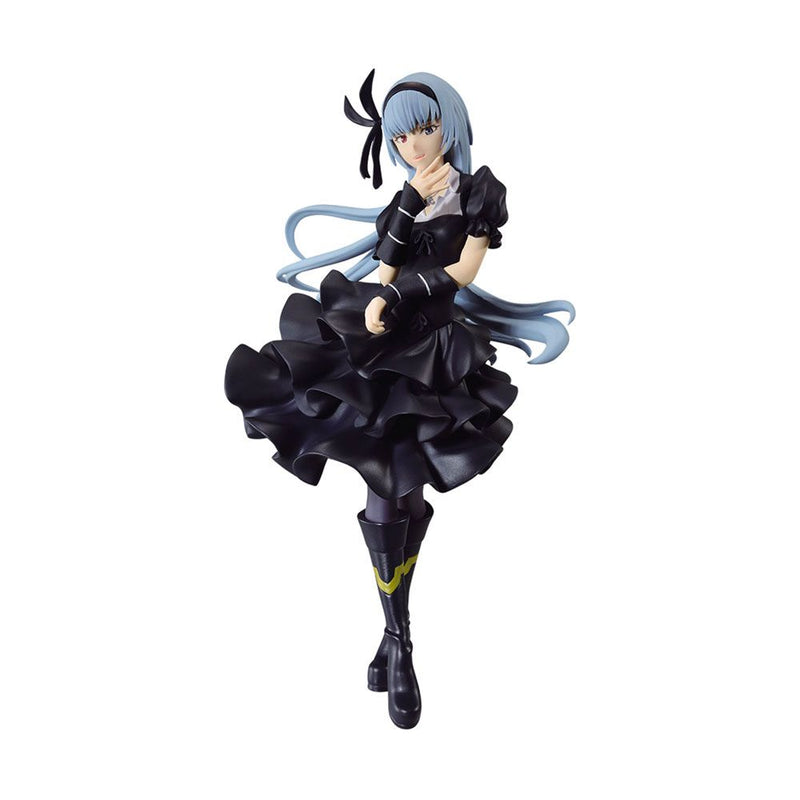 THAT TIME I GOT REINCARNATED AS A SLIME OTHERWORLDER FIGURE VOL.19 (B:LUMINOUS VALENTINE)