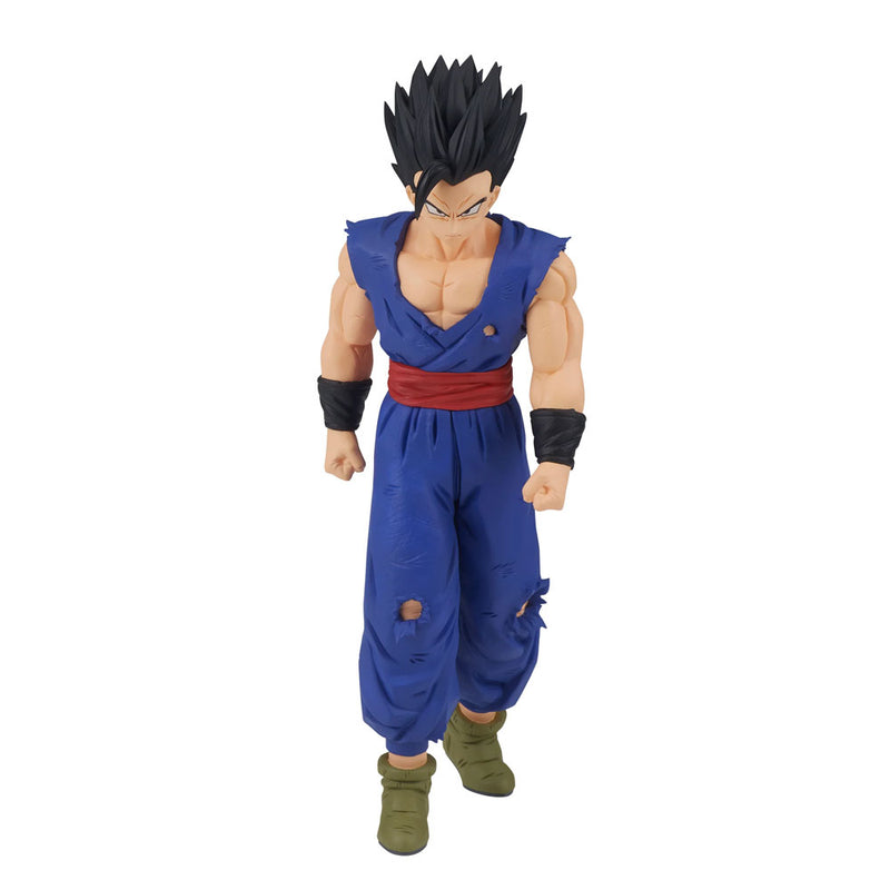 DRAGON BALL - SUPER HERO DXF-ULTIMATE GOHAN-