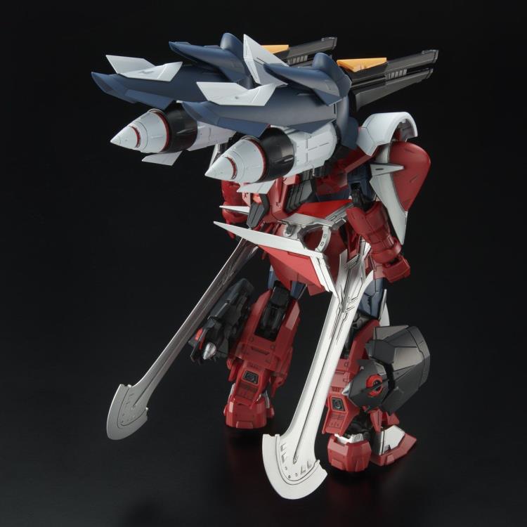 (PREMIUM-BANDAI) GUNDAM - MG 1/100 GINN GLADIATOR