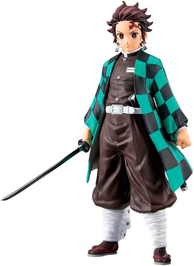 DEMON SLAYER: KIMETSU NO YAIBA FIGURE VOL.28