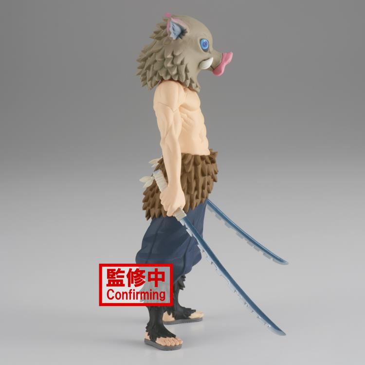 DEMON SLAYER: KIMETSU NO YAIBA FIGURE VOL.32