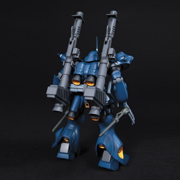 GUNDAM - HGUC 1/144 KAMPFER