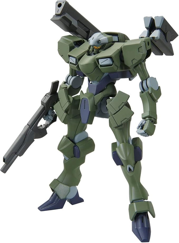 GUNDAM - HG 1/144 ZOWORT