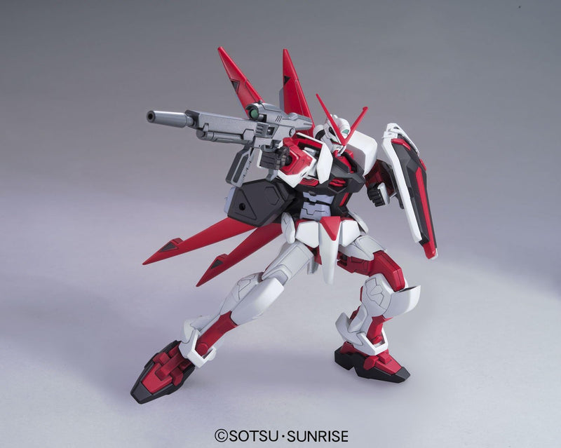 GUNDAM - HG 1/144 R16 M1 ASTRAY