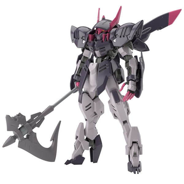 GUNDAM - HG 1/144 GUNDAM GREMORY