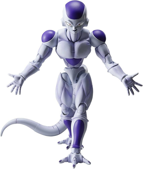 DRAGON BALL - FIGURISE FINAL FORM FRIEZA MODEL KIT