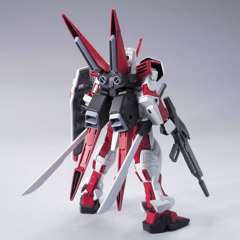 GUNDAM - HG 1/144 R16 M1 ASTRAY