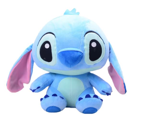 Aoger Disney Stitch (Fresh Style) 9 inches