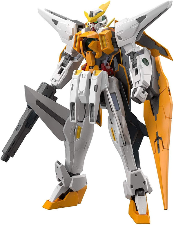 GUNDAM - MG 1/100 GUNDAM KYRIOS