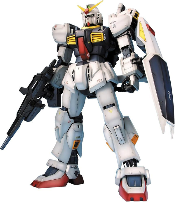 GUNDAM - PG 1/60 RX178 GUNDAM MKII A.E.U.G (On Sale)