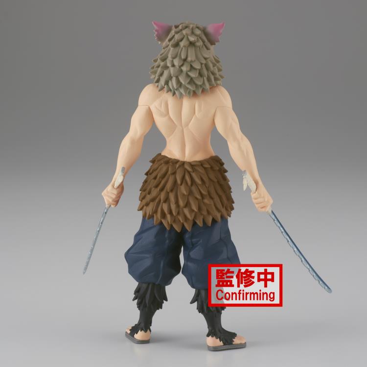 DEMON SLAYER: KIMETSU NO YAIBA FIGURE VOL.32