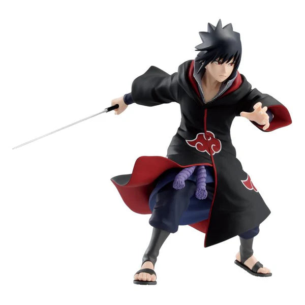 naruto-shippuden-vibration-stars-uchiha-sasuke-iv