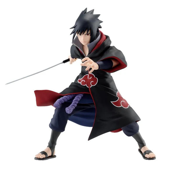 naruto-shippuden-vibration-stars-uchiha-sasuke-iv