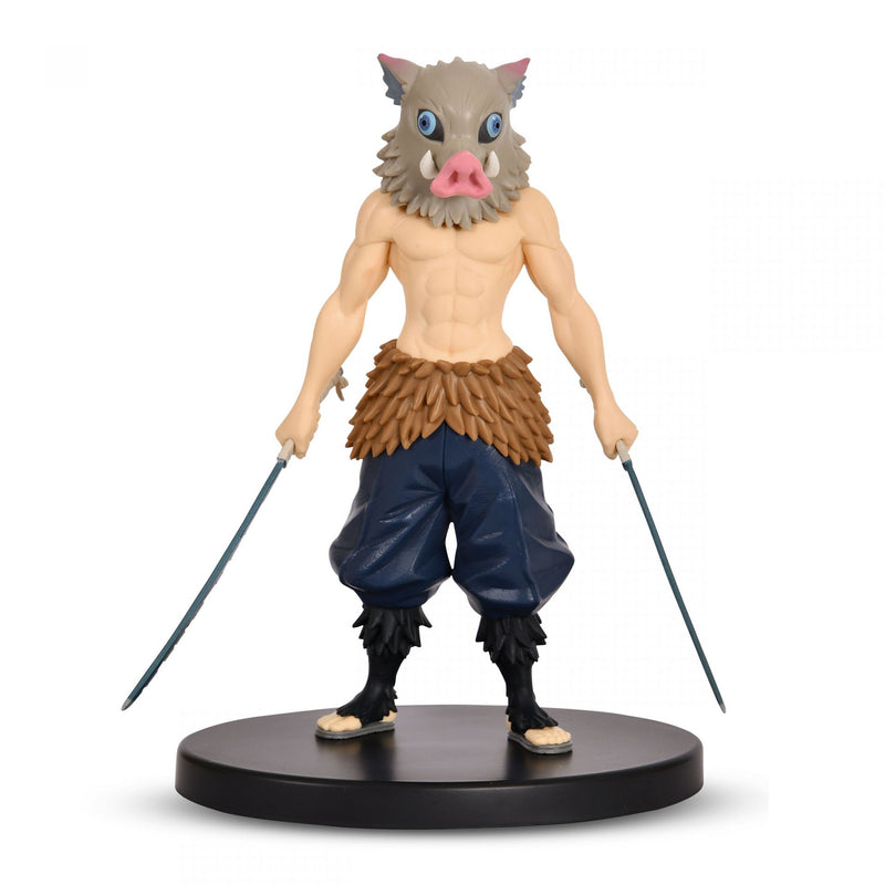 DEMON SLAYER: KIMETSU NO YAIBA FIGURE VOL.32