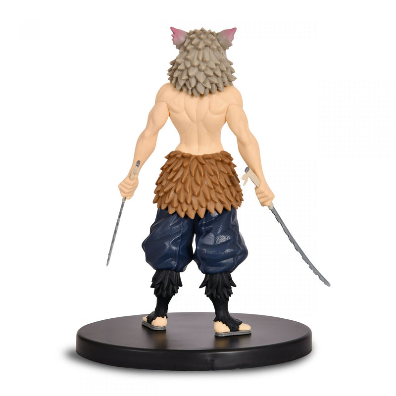 DEMON SLAYER: KIMETSU NO YAIBA FIGURE VOL.32