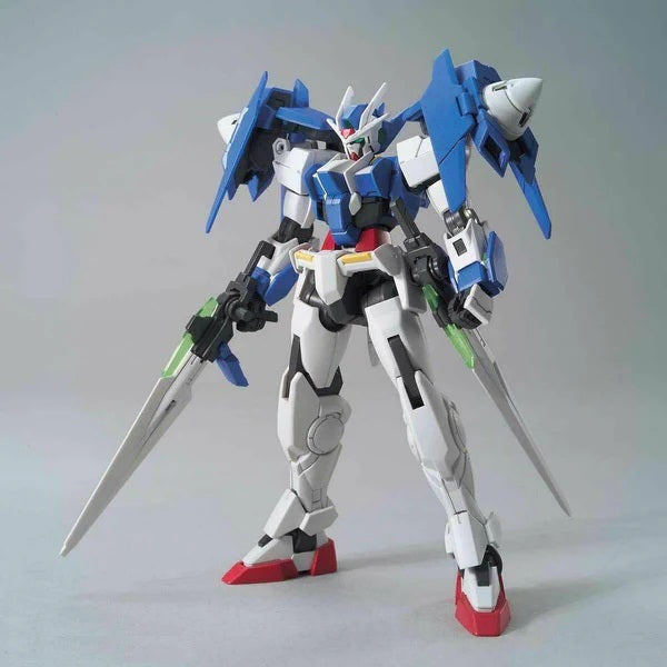 GUNDAM - HGBD 1/144 GUNDAM 00 DIVER