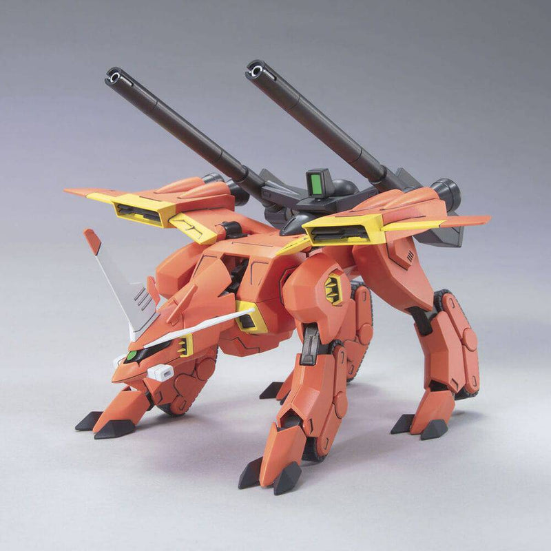 GUNDAM - HG 1/144 R11 LAGOWE