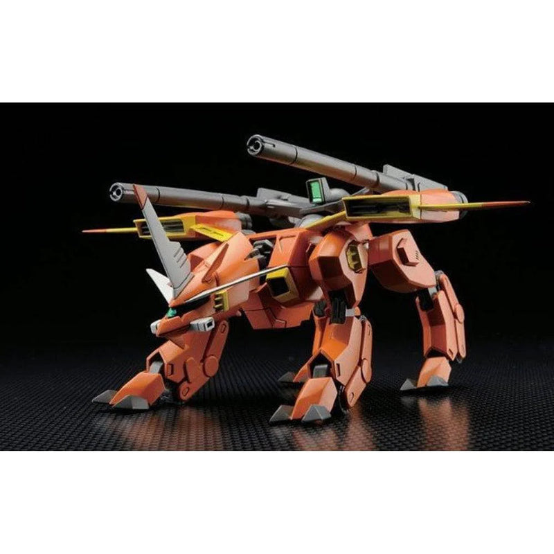 GUNDAM - HG 1/144 R11 LAGOWE