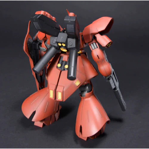 GUNDAM 1/144 HGUC SAZABI 088 (On Sale)