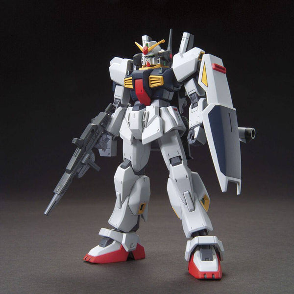 GUNDAM - HGUC 1/144 RX-178 GUNDAM MK-II AEUG 193