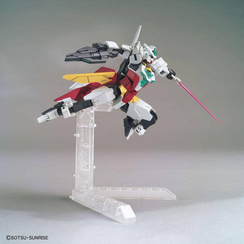 GUNDAM - HGBD:R 1/144 URAVEN GUNDAM 023