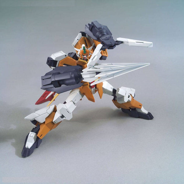 GUNDAM - HGBD:R 1/144 SATURNIX UNIT