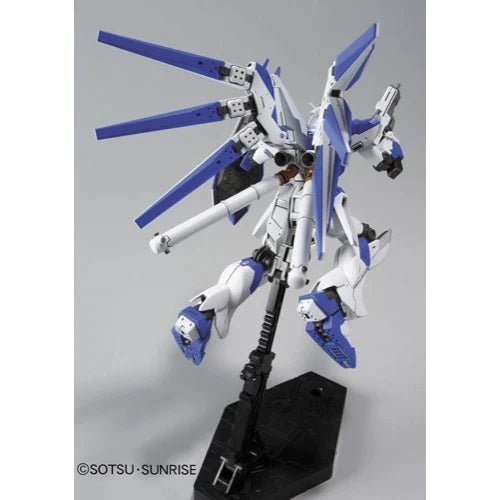 GUNDAM - HGUC 1/144 HI-NU GUNDAM 095