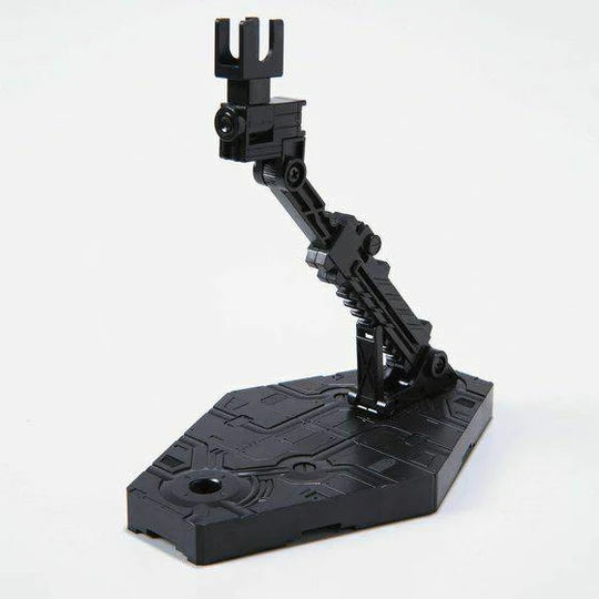 GUNDAM - ACTION BASE 2 BLACK