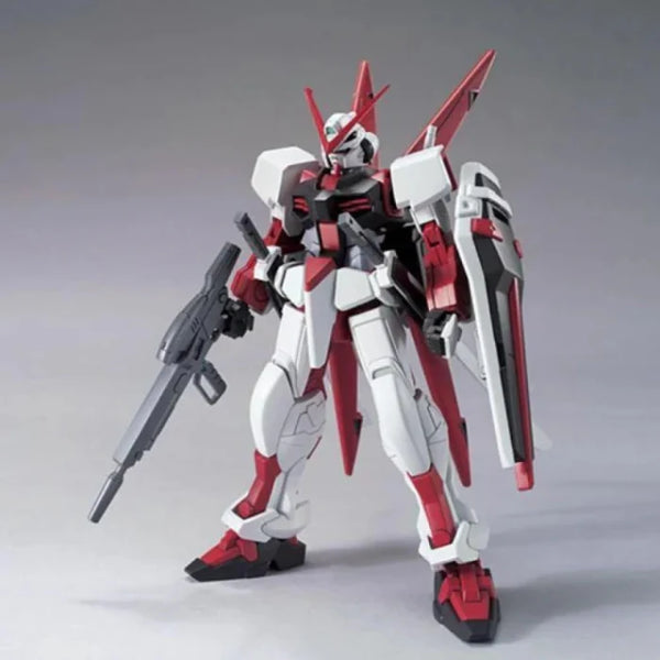 GUNDAM - HG 1/144 R16 M1 ASTRAY