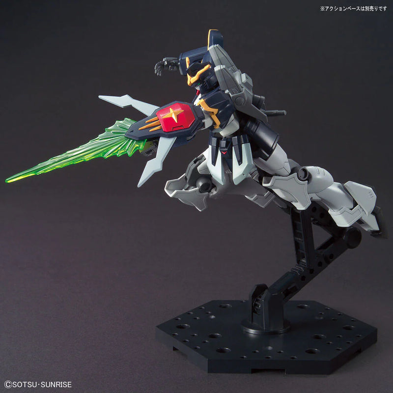 GUNDAM - HGAC 1/144 GUNDAM DEATHSCYTHE 239