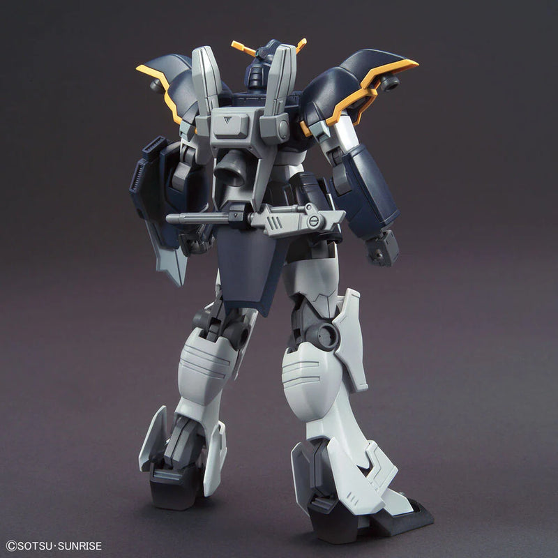 GUNDAM - HGAC 1/144 GUNDAM DEATHSCYTHE 239