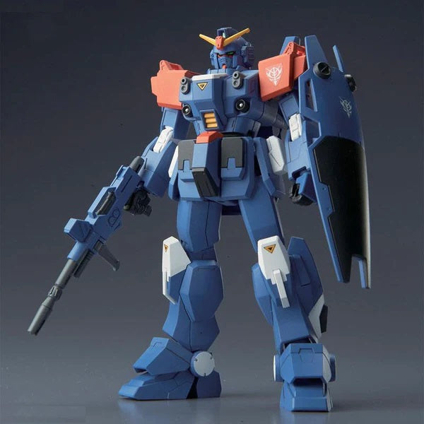 GUNDAM - HG 1/144 BLUE DESTINY UNIT2 EXAM 208