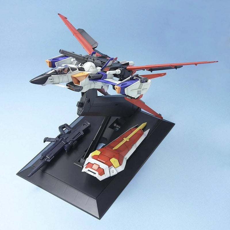 GUNDAM - PG 1/60 SKY GRASPER