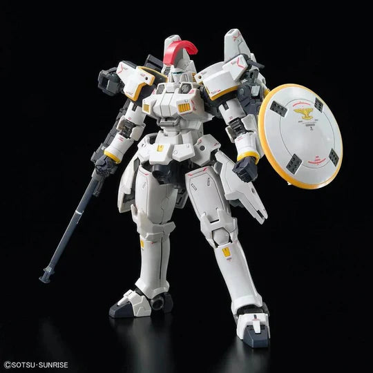 GUNDAM - RG 1/144 TALLGEESE EW