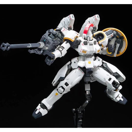 GUNDAM - RG 1/144 TALLGEESE EW