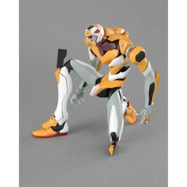 BANDAI - HG EVANGELION 00 (NEW MOVIE VER.)