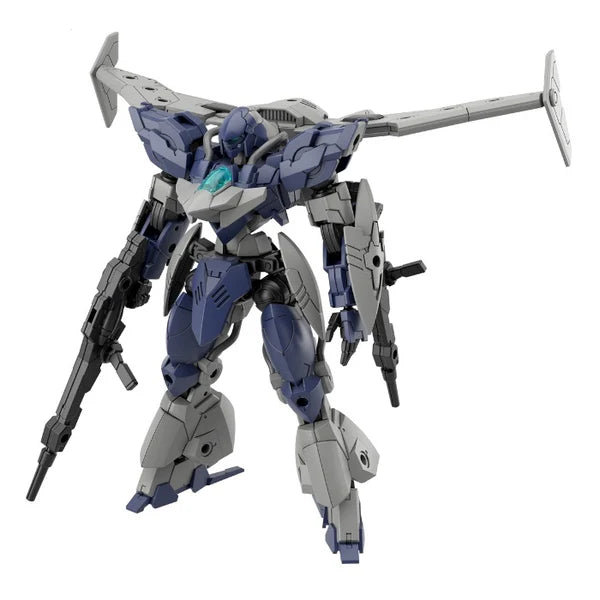 BANDAI 30MM - 1/144 30MM BEXM-21 VERDENOVA (NAVY)