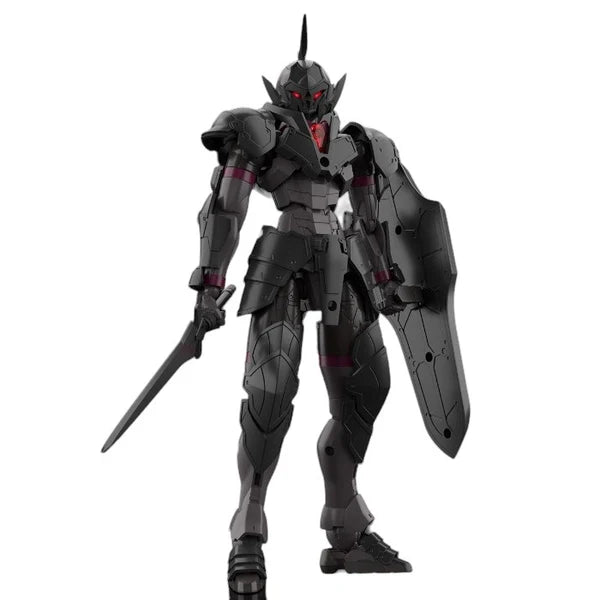 BANDAI - 30MF ROSAN KNIGHT